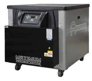 Advantage Water-Cooled Chillers